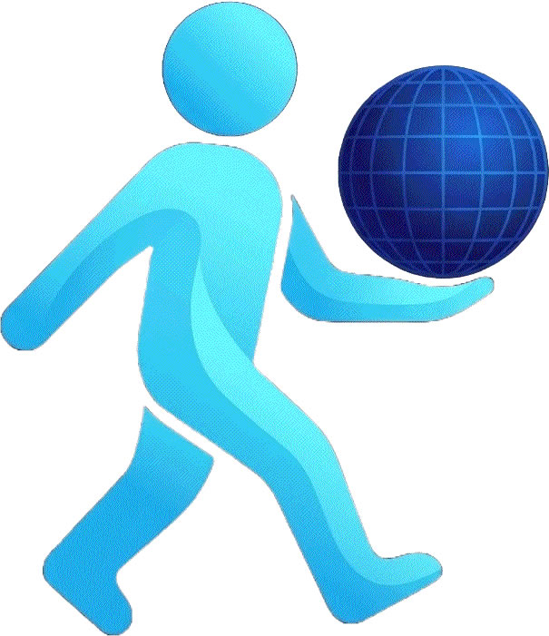 YourWebGuy